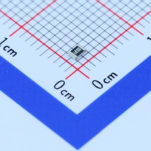 CR0805F86R80G商品缩略图