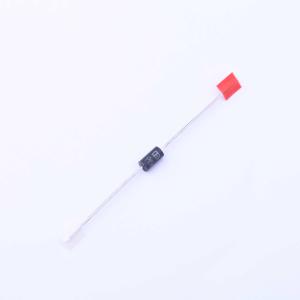 P6KE39CA/B商品缩略图