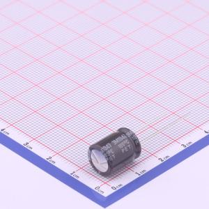 35YXJ330M10X12.5商品缩略图