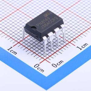 PN8149NSC-T1商品缩略图