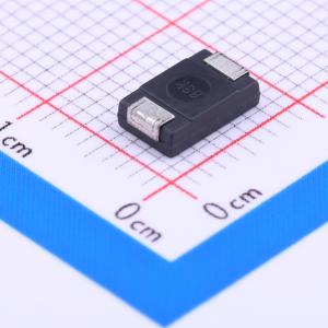 EEFCX0J151R商品缩略图