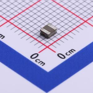 VLS252012HBX-R47M-1商品缩略图