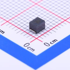 NLV32T-033J-PF商品缩略图