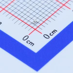 HK100527NJ-T商品缩略图