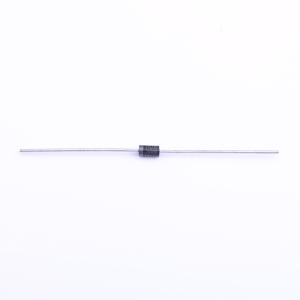 MUR2100EG商品缩略图