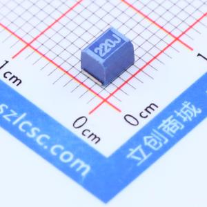 NL453232T-220J-PF商品缩略图