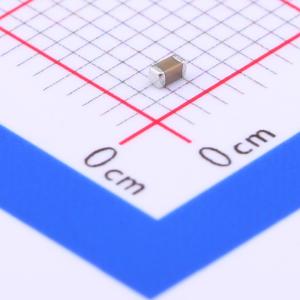 GRM188R61C105KA93D商品缩略图