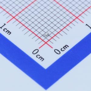 CR0402JF0151G商品缩略图