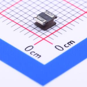 LQH32PN100MNCL商品缩略图