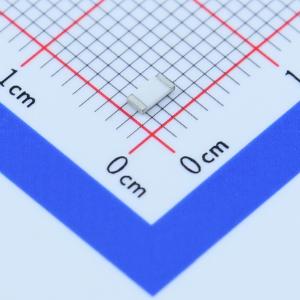 CR1206J40155G商品缩略图