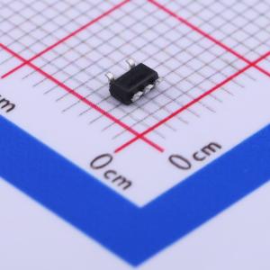 AP3410KTR-G1商品缩略图