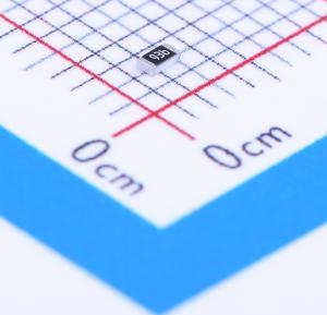 RTT039091FTP商品缩略图