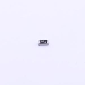 RTT039R10FTP商品缩略图