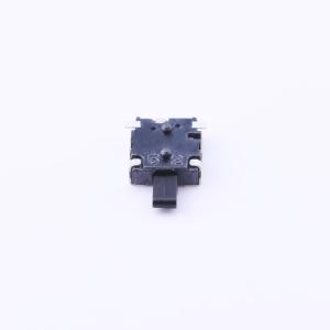 ESE13H01D商品缩略图