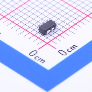 SGM2022-UYN6/TR商品缩略图