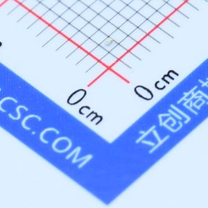 SDCL0603QR10JT02商品缩略图