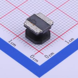 SWPA8065S3R3MT商品缩略图