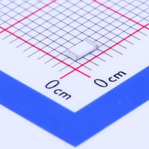 1206W4F165KT5E商品缩略图