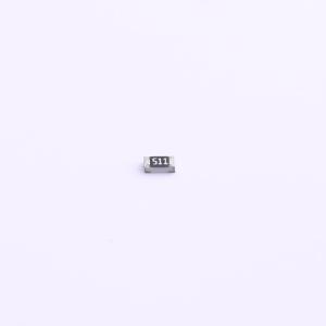 CR0603JA0511G商品缩略图