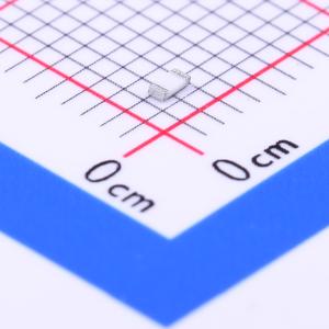 RTT031211FTP商品缩略图