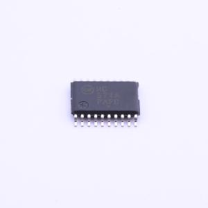 MC74HC374ADTG商品缩略图