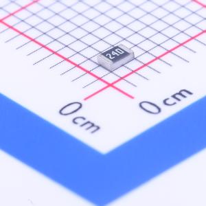 CR0805J80240G商品缩略图