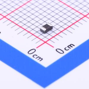 BRL2012T4R7M商品缩略图