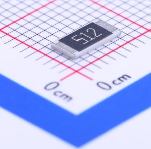 CR2512J10512G商品缩略图