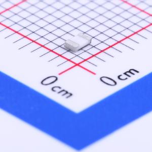 CR0805F82700G商品缩略图