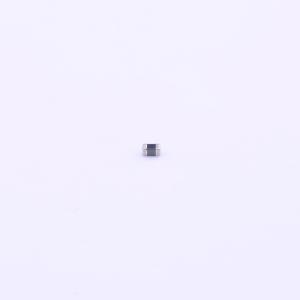 MPZ1005S600CT000商品缩略图