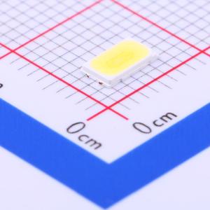 62-217D/KK4D-H5757R2R52633Z15/2T(GC)商品缩略图