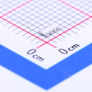 RTA03-4D333JTP商品缩略图