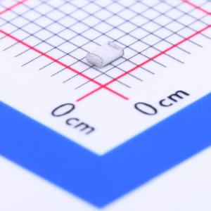 RTT05106JTP商品缩略图