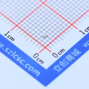 VHF100505H4N3ST商品缩略图