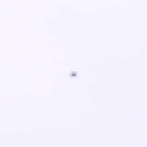 GRM0335C1H2R2CA01D商品缩略图