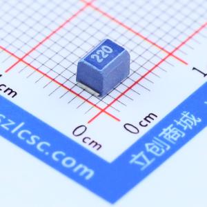 NLC453232T-220K-PF商品缩略图