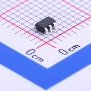 XC6217A332MR-G商品缩略图