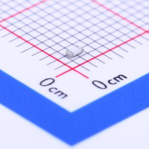 RTT031740FTP商品缩略图