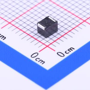 NLV32T-221J-PF商品缩略图