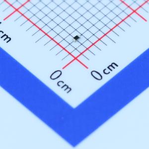 RTT021503FTH商品缩略图