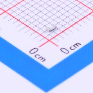 CR0603FA3242G商品缩略图