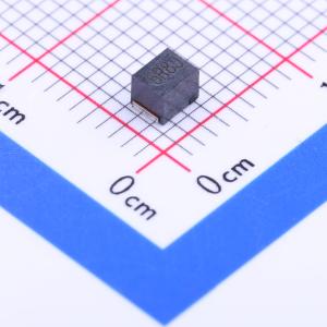 NLV32T-6R8J-PF商品缩略图