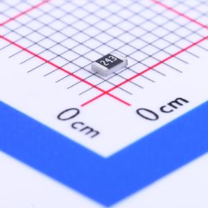 CR0805J80243G商品缩略图