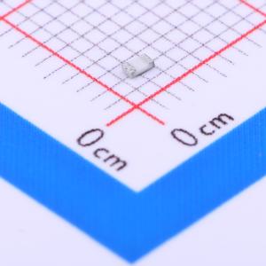 CR0603FA3571G商品缩略图