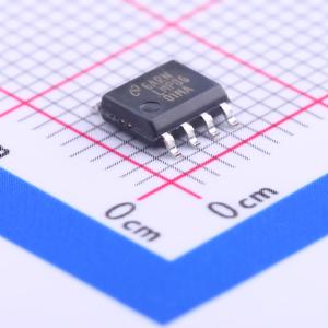 LMP8601MAX/NOPB商品缩略图