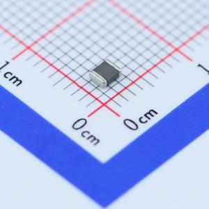 MPH252010S1R0MT商品缩略图