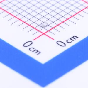 CR0402FF4422G商品缩略图