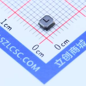 PRS3015-150MT商品缩略图