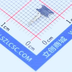 DF14-3032SCF商品缩略图