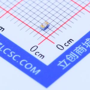 BKW0603UC5N6JGT商品缩略图